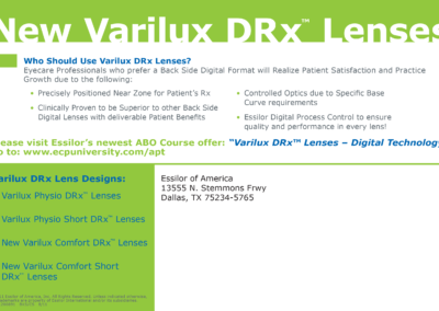 Varilux